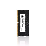 Ram A-Ray 32GB DDR5 Bus 5600 Mhz Laptop S800 44800 MB/s P/N: AR56D5N11S832G - Ảnh 2