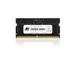 Ram A-Ray 32GB DDR5 Bus 5600 Mhz Laptop S800 44800 MB/s P/N: AR56D5N11S832G - Ảnh 4