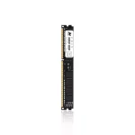 Ram A-Ray 4GB DDR3 Bus 1333 Mhz Desktop C800 10,660 MB/s P/N: AR13D3P15C804G - Ảnh 2