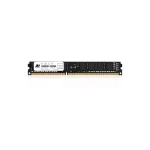 Ram A-Ray 4GB DDR3 Bus 1333 Mhz Desktop C800 10,660 MB/s P/N: AR13D3P15C804G - Ảnh 4