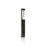 Ram A-Ray 4GB DDR3 Bus 1333 Mhz Desktop S800 10,660 MB/s P/N: AR13D3P15S804G - Ảnh 2