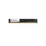 Ram A-Ray 4GB DDR3 Bus 1333 Mhz Desktop S800 10,660 MB/s P/N: AR13D3P15S804G - Ảnh 4