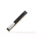 Ram A-Ray 4GB DDR3 Bus 1333 Mhz Desktop S800 10,660 MB/s P/N: AR13D3P15S804G - Ảnh 5