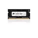 Ram A-Ray 4GB DDR3 Bus 1333 Mhz Laptop C800 10,660 MB/s P/N: AR13D3N13C804G - Ảnh 4