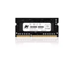 Ram A-Ray 4GB DDR3 Bus 1333 Mhz Laptop S700 10,660 MB/s P/N: AR13D3N13S704G - Ảnh 4