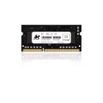 Ram A-Ray 4GB DDR3 Bus 1333 Mhz Laptop S800 10,660 MB/s P/N: AR13D3N13S804G - Ảnh 4