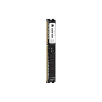 Ram A-Ray 4GB DDR3 Bus 1600 Mhz Desktop S700 12,800 MB/s P/N: AR16D3P15S704G
