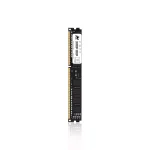 Ram A-Ray 4GB DDR3 Bus 1600 Mhz Desktop S700 12,800 MB/s P/N: AR16D3P15S704G - Ảnh 2