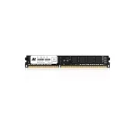 Ram A-Ray 4GB DDR3 Bus 1600 Mhz Desktop S700 12,800 MB/s P/N: AR16D3P15S704G - Ảnh 4