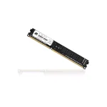 Ram A-Ray 4GB DDR3 Bus 1600 Mhz Desktop S800 12,800 MB/s P/N: AR16D3P15S804G - Ảnh 3