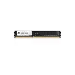 Ram A-Ray 4GB DDR3 Bus 1600 Mhz Desktop S800 12,800 MB/s P/N: AR16D3P15S804G - Ảnh 4