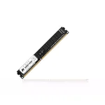 Ram A-Ray 4GB DDR3 Bus 1600 Mhz Desktop S800 12,800 MB/s P/N: AR16D3P15S804G - Ảnh 5