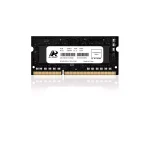 Ram A-Ray 4GB DDR3 Bus 1600 Mhz Laptop C800 12,800 MB/s P/N: AR16D3N13C804G - Ảnh 4