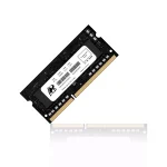 Ram A-Ray 4GB DDR3 Bus 1600 Mhz Laptop C800 12,800 MB/s P/N: AR16D3N13C804G - Ảnh 5