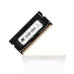 Ram A-Ray 4GB DDR3 Bus 1600 Mhz Laptop S700 12,800 MB/s P/N: AR16D3N13S704G - Ảnh 5