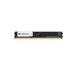Ram A-Ray 4GB DDR3 Bus 1866 Mhz Desktop S700 14,928MB/s P/N: AR18D3P15S704G - Ảnh 4
