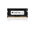 Ram A-Ray 4GB DDR3 Bus 1866 Mhz Laptop S800 14,928MB/s P/N: AR18D3N13S804G - Ảnh 4