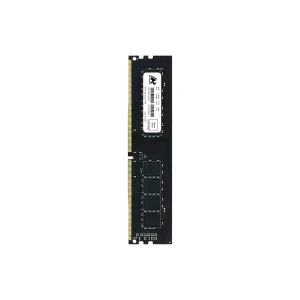 Ram A-Ray 4GB DDR4 Bus 2133 Mhz Desktop S800 17000 MB/s P/N: AR21D4P12S804G
