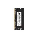 Ram A-Ray 4GB DDR4 Bus 2133 Mhz Laptop S700 17000 MB/s P/N: AR21D4N12S704G