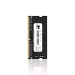 Ram A-Ray 4GB DDR4 Bus 2400 Mhz Laptop S800 19200 MB/s P/N: AR24D4N12S804G - Ảnh 2