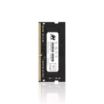 Ram A-Ray 4GB DDR4 Bus 2666 Mhz Laptop C800 21300 MB/s P/N: AR26D4N12C804G - Ảnh 2