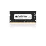 Ram A-Ray 4GB DDR4 Bus 2666 Mhz Laptop C800 21300 MB/s P/N: AR26D4N12C804G - Ảnh 4