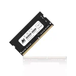 Ram A-Ray 4GB DDR4 Bus 2666 Mhz Laptop C800 21300 MB/s P/N: AR26D4N12C804G - Ảnh 5