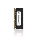 Ram A-Ray 4GB DDR4 Bus 2666 Mhz Laptop S800 21300 MB/s P/N: AR26D4N12S804G - Ảnh 2