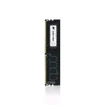 Ram A-Ray 4GB DDR4 Bus 3200 Mhz Desktop C800 25600 MB/s P/N: AR32D4P12C804G - Ảnh 2