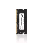 Ram A-Ray 4GB DDR4 Bus 3200 Mhz Laptop C800 25600 MB/s P/N: AR32D4N12C804G - Ảnh 2