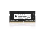 Ram A-Ray 4GB DDR4 Bus 3200 Mhz Laptop C800 25600 MB/s P/N: AR32D4N12C804G - Ảnh 4