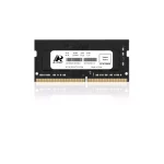 Ram A-Ray 4GB DDR4 Bus 3200 Mhz Laptop S700 25600 MB/s P/N: AR32D4N12S704G - Ảnh 4