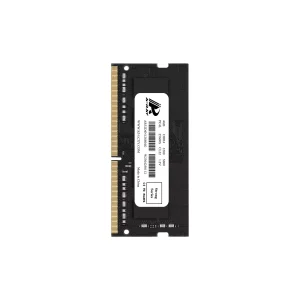 Ram A-Ray 4GB DDR4 Bus 3200 Mhz Laptop S800 25600 MB/s P/N: AR32D4N12S804G