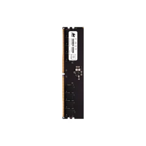 Ram A-Ray 4GB DDR5 Bus 4800 Mhz Desktop S800 38400 MB/s P/N: AR48D5P11S804G