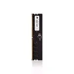 Ram A-Ray 4GB DDR5 Bus 4800 Mhz Desktop S800 38400 MB/s P/N: AR48D5P11S804G - Ảnh 2