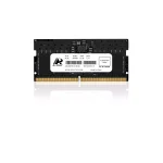 Ram A-Ray 4GB DDR5 Bus 4800 Mhz Laptop C800 38400 MB/s P/N: AR48D5N11C804G - Ảnh 4