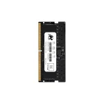 Ram A-Ray 4GB DDR5 Bus 4800 Mhz Laptop S700 38400 MB/s P/N: AR48D5N11S704G