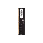 Ram A-Ray 4GB DDR5 Bus 5200 Mhz Desktop C800 41600 MB/s P/N: AR52D5P11C804G