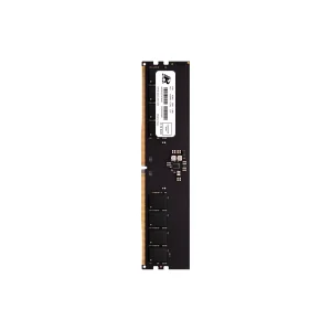 Ram A-Ray 4GB DDR5 Bus 5200 Mhz Desktop C800 41600 MB/s P/N: AR52D5P11C804G