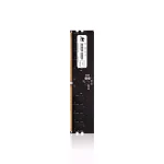 Ram A-Ray 4GB DDR5 Bus 5200 Mhz Desktop C800 41600 MB/s P/N: AR52D5P11C804G - Ảnh 2