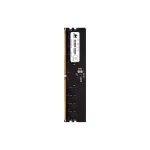 Ram A-Ray 4GB DDR5 Bus 5200 Mhz Desktop S700 41600 MB/s P/N: AR52D5P11S704G