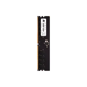 Ram A-Ray 4GB DDR5 Bus 5200 Mhz Desktop S700 41600 MB/s P/N: AR52D5P11S704G