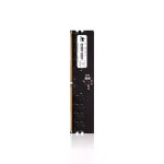 Ram A-Ray 4GB DDR5 Bus 5200 Mhz Desktop S700 41600 MB/s P/N: AR52D5P11S704G - Ảnh 2
