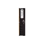 Ram A-Ray 4GB DDR5 Bus 5200 Mhz Desktop S800 41600 MB/s P/N: AR52D5P11S804G