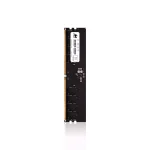Ram A-Ray 4GB DDR5 Bus 5200 Mhz Desktop S800 41600 MB/s P/N: AR52D5P11S804G - Ảnh 2