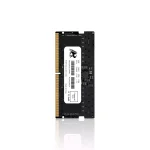 Ram A-Ray 4GB DDR5 Bus 5200 Mhz Laptop C800 41600 MB/s P/N: AR52D5N11C804G - Ảnh 2
