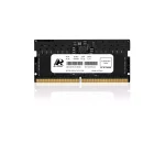 Ram A-Ray 4GB DDR5 Bus 5200 Mhz Laptop C800 41600 MB/s P/N: AR52D5N11C804G - Ảnh 4