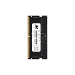 Ram A-Ray 4GB DDR5 Bus 5200 Mhz Laptop S800 41600 MB/s P/N: AR52D5N11S804G