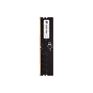 Ram A-Ray 4GB DDR5 Bus 5600 Mhz Desktop C800 44800 MB/s P/N: AR56D5P11C804G