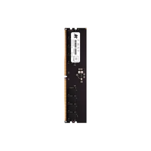 Ram A-Ray 4GB DDR5 Bus 5600 Mhz Desktop S700 44800 MB/s P/N: AR56D5P11S704G